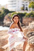 666058810: Travesti en Madrid