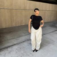 631298248: Chica busca chico en La Coruña