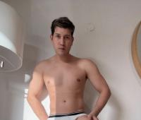 627088175: Chico busca chica en Granada