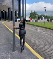 642297136: Chica busca chico en Castellón