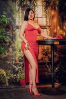 633917228: Chica busca chico en Madrid