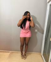 612486134: Chica busca chico en Almería