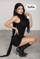 669608091: Chica busca chico en Madrid