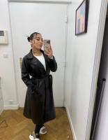 603137573: Chica busca chico en Las Palmas