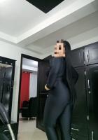 614977824: Chica busca chico en Murcia