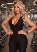 667728840: Transexual en Madrid