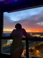 673931814: Chica busca chico en Málaga