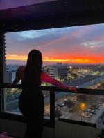 673931814: Chica busca chico en Málaga