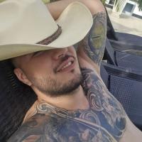 695282397: Chico busca chica en Alicante