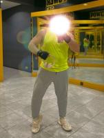 631406810: Chico busca chica en La Coruña