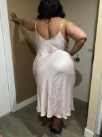 631823086: Chica busca chico en Vizcaya