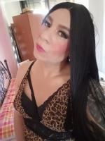 604283961: Travesti en Huelva