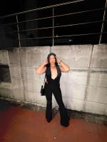 632292060: Chica busca chico en Ibiza