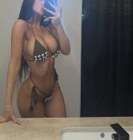 642812523: Chica busca chico en Badajoz