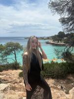 646383594: Chica busca chico en Alicante