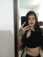 610867622: Chica busca chico en Valencia
