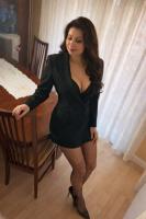 633721521: Chica busca chico en Zaragoza