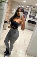 631036652: Chica busca chico en Madrid