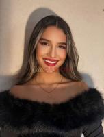 647131814: Chica busca chico en Zaragoza