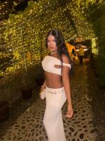 613763554: Transexual en Ibiza