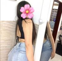 641395184: Chica busca chico en Barcelona