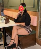 624998799: Chica busca chico en Murcia