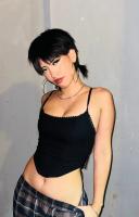 623721950: Chica busca chico en Málaga