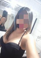 619411338: Chica busca chico en Alicante