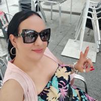 642708551: Travesti en Álava