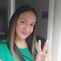 642708551: Travesti en Álava