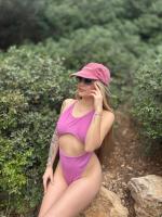 646383594: Chica busca chico en Alicante