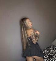 646383594: Chica busca chico en Alicante