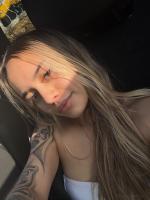 646383594: Chica busca chico en Alicante