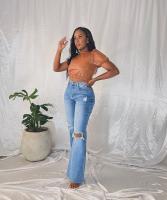 612486134: Chica busca chico en Alicante