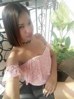 679642514: Chica busca chico en Zamora