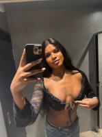 613763554: Travesti en Ibiza