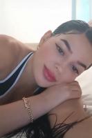 613616659: Chica busca chico en León