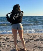 613616659: Chica busca chico en León