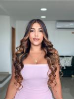 604340932: Chica busca chico en Valencia