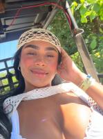 643610823: Chica busca chico en Murcia