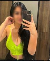 607490771: Chica busca chico en Ciudad Real