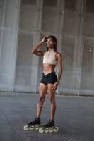 613778373: Transexual en Barcelona