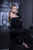 631951244: Chica busca chico en Alicante