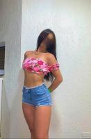 633031282: Chica busca chico en Barcelona