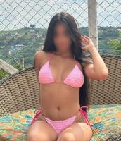 633031282: Chica busca chico en Tarragona
