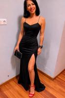 642421550: Chica busca chico en Lérida