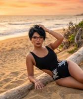 641457477: Chica busca chico en Murcia