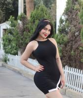 602680259: Virtual en Cádiz