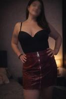 602112029: Chica busca chico en Barcelona