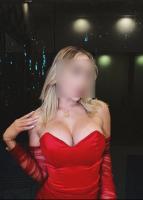 611260103: Chica busca chico en Madrid